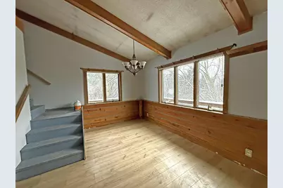 N4854 Eagle Nest Drive, Elroy, WI 53929 - Photo 12