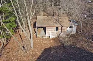 N4854 Eagle Nest Dr, Elroy, WI 53929 - Photo 42