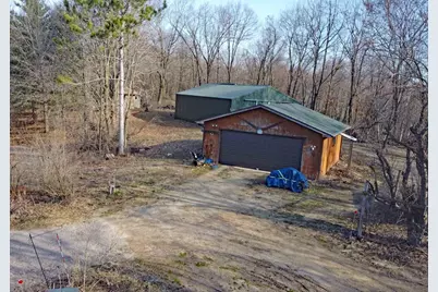 N4854 Eagle Nest Drive, Elroy, WI 53929 - Photo 46