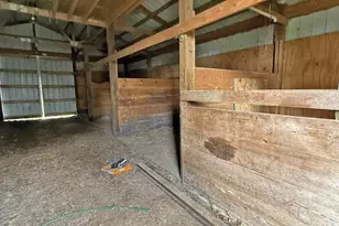 N4854 Eagle Nest Dr, Elroy, WI 53929 - Photo 34