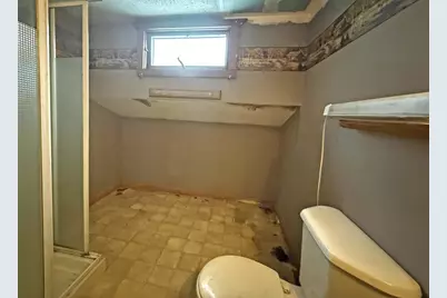 N4854 Eagle Nest Drive, Elroy, WI 53929 - Photo 24