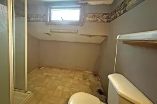 N4854 Eagle Nest Dr, Elroy, WI 53929 - Photo 24