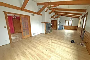 N4854 Eagle Nest Dr, Elroy, WI 53929 - Photo 8