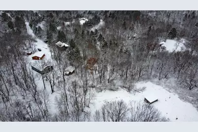 N4854 Eagle Nest Drive, Elroy, WI 53929 - Photo 44