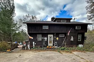 N4854 Eagle Nest Dr, Elroy, WI 53929 - Photo 4