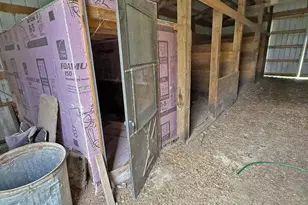 N4854 Eagle Nest Dr, Elroy, WI 53929 - Photo 30