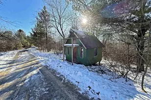 N4854 Eagle Nest Dr, Elroy, WI 53929 - Photo 38