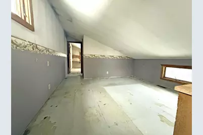 N4854 Eagle Nest Drive, Elroy, WI 53929 - Photo 18