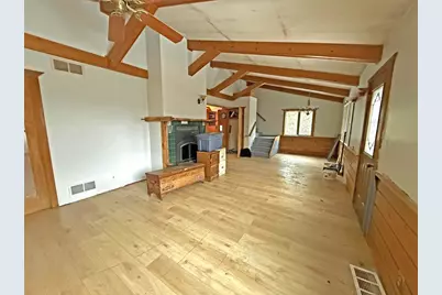 N4854 Eagle Nest Drive, Elroy, WI 53929 - Photo 10