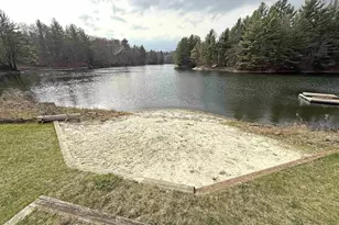 N4854 Eagle Nest Dr, Elroy, WI 53929 - Photo 50