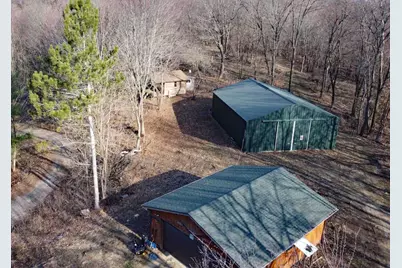 N4854 Eagle Nest Drive, Elroy, WI 53929 - Photo 2