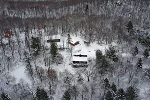 N4854 Eagle Nest Dr, Elroy, WI 53929 - Photo 4