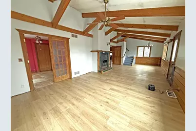 N4854 Eagle Nest Drive, Elroy, WI 53929 - Photo 12