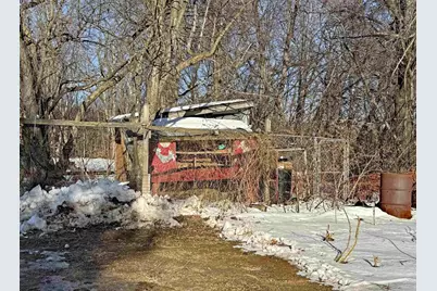 N4854 Eagle Nest Drive, Elroy, WI 53929 - Photo 42