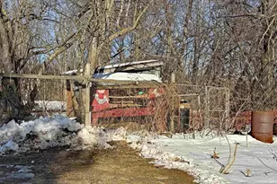 N4854 Eagle Nest Dr, Elroy, WI 53929 - Photo 42