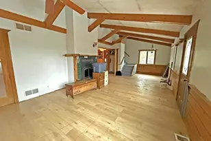 N4854 Eagle Nest Dr, Elroy, WI 53929 - Photo 14