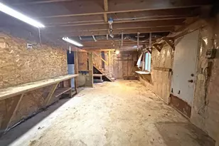 N4854 Eagle Nest Dr, Elroy, WI 53929 - Photo 28