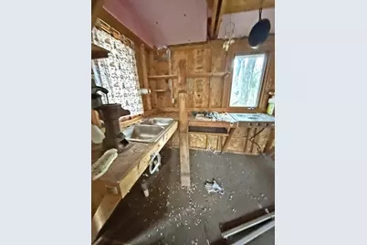 N4854 Eagle Nest Drive, Elroy, WI 53929 - Photo 32