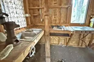 N4854 Eagle Nest Dr, Elroy, WI 53929 - Photo 32