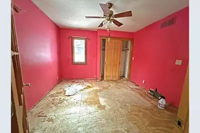 N4854 Eagle Nest Drive, Elroy, WI 53929 - Photo 20