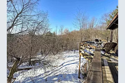 N4854 Eagle Nest Drive, Elroy, WI 53929 - Photo 10