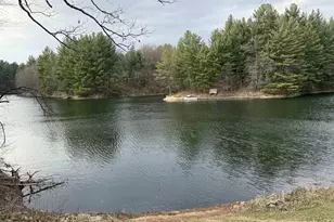 N4854 Eagle Nest Dr, Elroy, WI 53929 - Photo 6