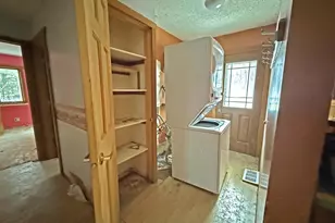 N4854 Eagle Nest Dr, Elroy, WI 53929 - Photo 16