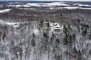 N4854 Eagle Nest Dr, Elroy, WI 53929 - Photo 46