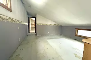 N4854 Eagle Nest Dr, Elroy, WI 53929 - Photo 20