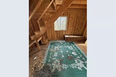 N4854 Eagle Nest Drive, Elroy, WI 53929 - Photo 38