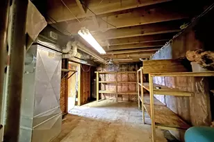 N4854 Eagle Nest Dr, Elroy, WI 53929 - Photo 28