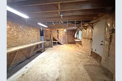 N4854 Eagle Nest Drive, Elroy, WI 53929 - Photo 26