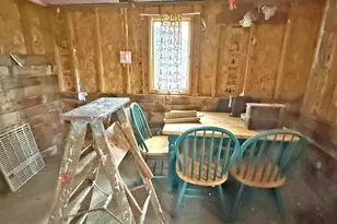 N4854 Eagle Nest Dr, Elroy, WI 53929 - Photo 36