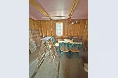 N4854 Eagle Nest Drive, Elroy, WI 53929 - Photo 34