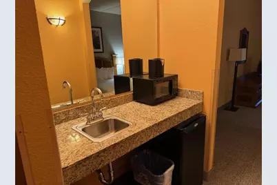 2411 River Road #2227, Wisconsin Dells, WI 53965 - Photo 24