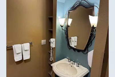 2411 River Road #2227, Wisconsin Dells, WI 53965 - Photo 16