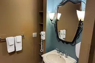 2411 River Rd, Wisconsin Dells, WI 53965 - Photo 16