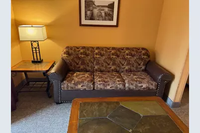 2411 River Road #2227, Wisconsin Dells, WI 53965 - Photo 30