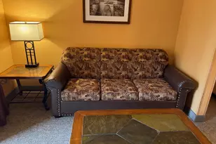 2411 River Rd, Wisconsin Dells, WI 53965 - Photo 30