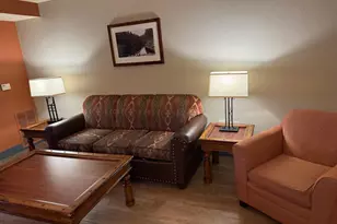 2411 River Rd, Wisconsin Dells, WI 53965 - Photo 6