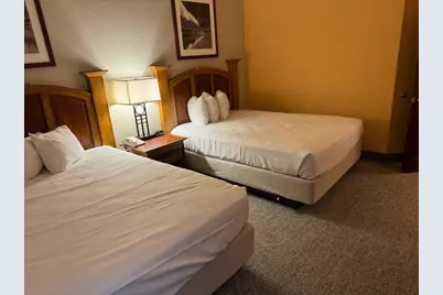 2411 River Road #2227, Wisconsin Dells, WI 53965 - Photo 20