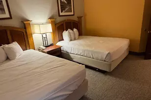 2411 River Rd, Wisconsin Dells, WI 53965 - Photo 20