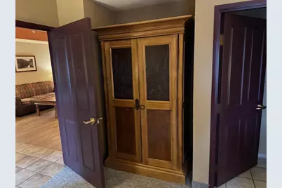 2411 River Road #2227, Wisconsin Dells, WI 53965 - Photo 14