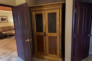 2411 River Rd, Wisconsin Dells, WI 53965 - Photo 14