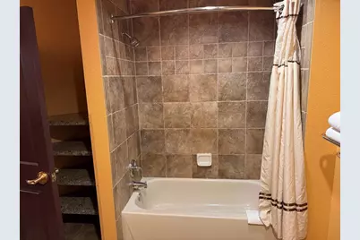 2411 River Road #2227, Wisconsin Dells, WI 53965 - Photo 22