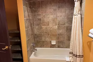 2411 River Rd, Wisconsin Dells, WI 53965 - Photo 22