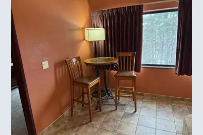 2411 River Road #2227, Wisconsin Dells, WI 53965 - Photo 10