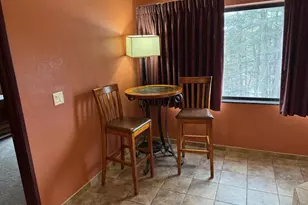 2411 River Rd, Wisconsin Dells, WI 53965 - Photo 10