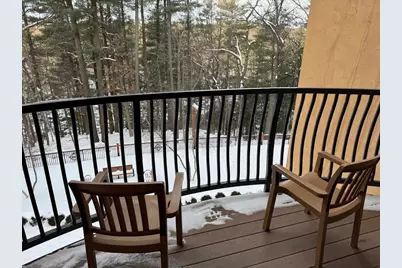 2411 River Road #2227, Wisconsin Dells, WI 53965 - Photo 32