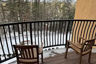 2411 River Rd, Wisconsin Dells, WI 53965 - Photo 32